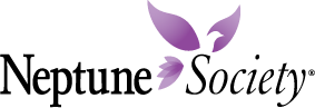 Neptune Society